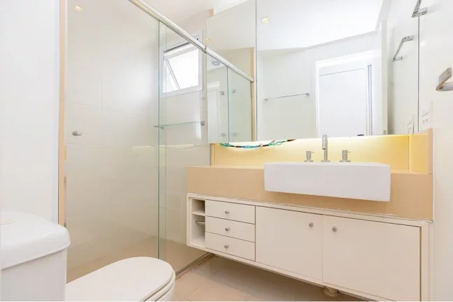 Imagem APARTAMENTO RESIDENCIAL em São Paulo - SP, Vila Andrade