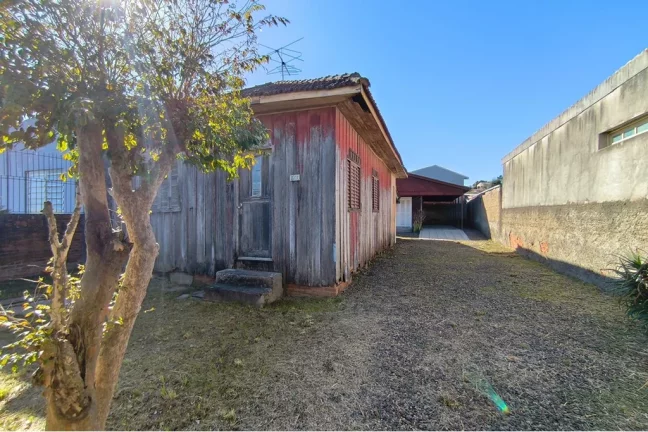 Imagem MC 500 Lote 612531059-63 - Terreno à venda no bairro Maringá - Alvorada/RS