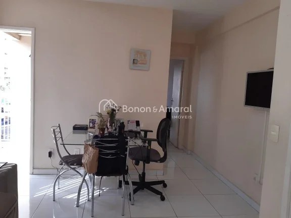 Imagem Excelente oportunidade para investidores! Este encantador apartamento está localizado no coração ...