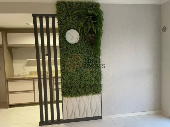 Imagem Apartamento CONCÓRDIA - SC
