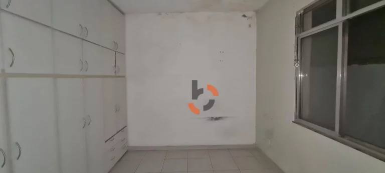 Imagem (Venda) Sala Comercial - Centro - Nova Iguaçu/RJ