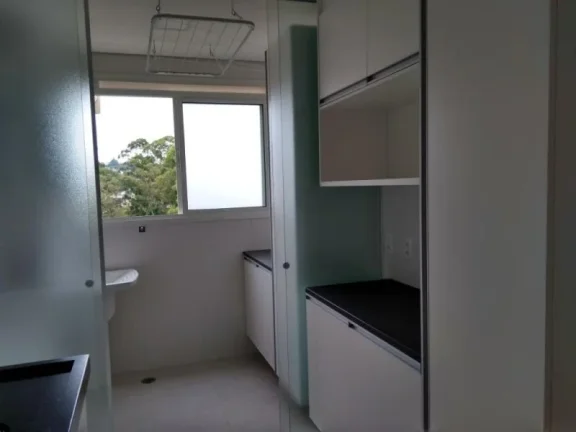 Imagem APARTAMENTO PARA VENDA NO CONDOMÍNIO ELEVE , JUNDIAÍ