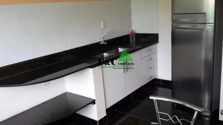 Imagem Apartamento para Venda em Limeira, Centro, 4 dormitórios, 1 suíte, 3 banheiros, 1 vaga