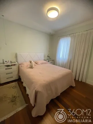 Imagem Apartamento para Venda em Santo André / SP no bairro Campestre