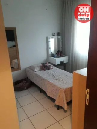 Imagem Casa a venda Parque São Vicente - São Vicente/SP
