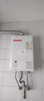 Imagem APARTAMENTO À VENDA NO BROOKLIN COM 2 DORMITÓRIOS