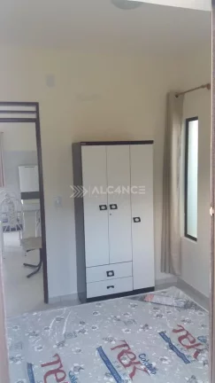 Imagem Prédio Residencial - 12 Aptos - Amazônia Park, Cabedelo/PB
