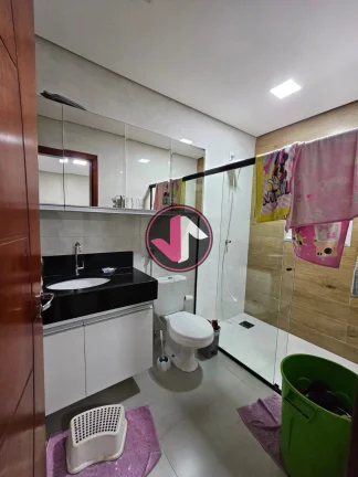 Imagem ACEITA TROCA POR TERRENO NO BELVEDERE 1, CASA EM CONDOMINIO DE MENOR VALOR. Casa terrea à Venda no ...