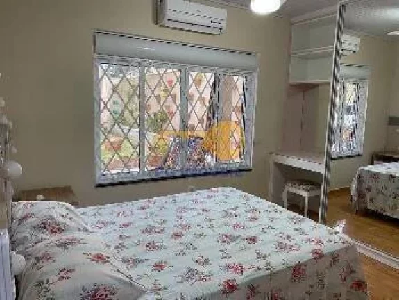 Imagem EXCELENTE RESIDENCIA COM 5 DORMITÓRIOS NO BALNEÁRIO DE PONTAL DO SUL
