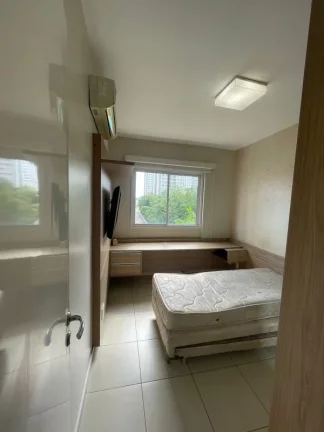 Imagem APARTAMENTO RESIDENCIAL em MANAUS - AM, ALEIXO