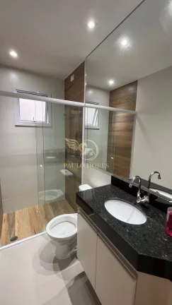 Imagem APARTAMENTO EM FAZE DECORAÇÃO, NO CENTRO DE UBATUBA-SP