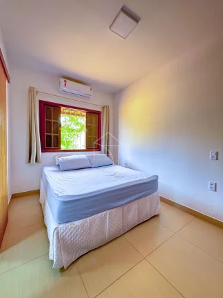 Imagem Casa Duplex 4 Quartos + Ponto Comercial em Jacaraípe