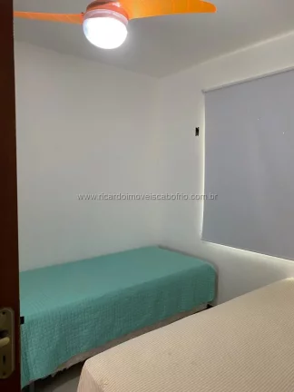 Imagem Linda Casa Duplex Condomínio Ogiva