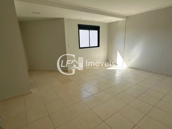 Imagem Imperdível: Casa à venda em Campo Grande-MS, Monte Castelo - 3 quartos, 1 suíte, 3 salas, 3 banheiros, 4 vagas, 230m².