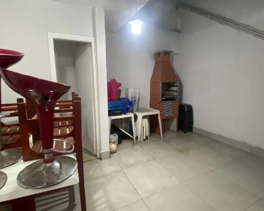 Imagem Sobrado Butantã, 3 dormitórios, 1 suíte , 2 vaga de carro .