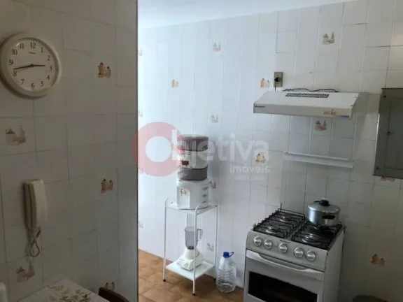 Imagem Apartamento com 2 dormitórios à venda, 70 m² por R$ 600.000,00 - Passagem - Cabo Frio/RJ