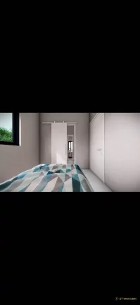 Imagem Belíssima casa em Atibaia 650 mil!