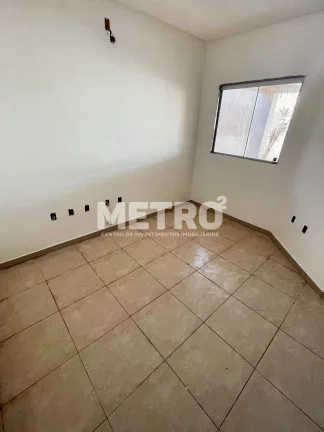 Imagem Casa com 5 dormitórios para locação, Vila dos ingás, PETROLINA - PE
