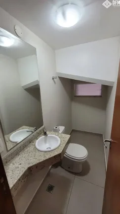 Imagem Sobrado com 3 Dormitorio(s) localizado(a) no bairro Vila Suissa em Mogi das Cruzes / Mato Grosso do Sul Ref.:80965351