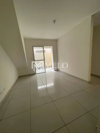 Imagem Oportunidade no JANGA: 46m², 02Qts, 01 SUITE..
