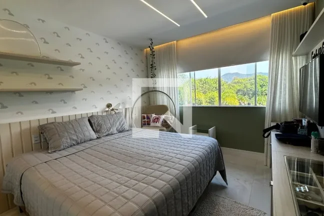Imagem Casa à Venda - Vargem Grande, 4 Quartos, 400 m2