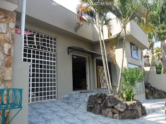 Imagem Casa para Venda em Atibaia, Vila Junqueira, 2 dormitórios, 2 banheiros