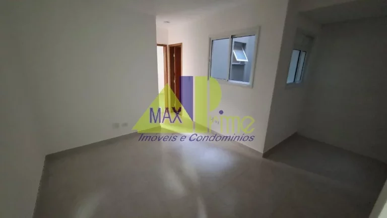 Imagem Apartamento à venda em São Paulo-SP, Cidade Patriarca: 2 quartos, 1 sala, 1 banheiro, 41,85 m² de área! poucos metros do metro patriarca