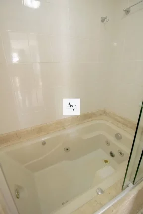 Imagem Apartamento à venda no bairro Chac das Pedras - Porto Alegre/RS