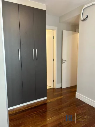 Imagem Apartamento Com 55M² -2 Quartos À venda!! Praça Mooca