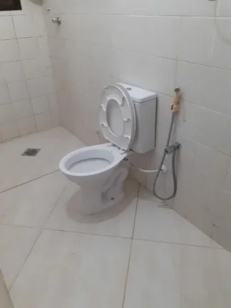 Imagem Casa para Venda por R$450.000,00 com 330m², 1 dormitório, 2 suites e 8 vagas - Vilamar, Praia grande / SP - Cód. BDI28211