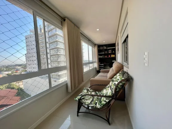 Imagem Apartamento 2 Dormitórios - Bairro --