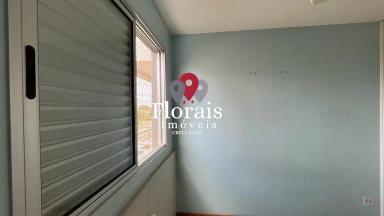 Imagem Apartamento para Venda em Cuiabá / MT no bairro Jardim das Américas
