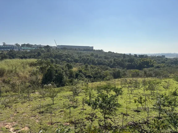 Imagem Casa térrea de 3 dormitórios no Condomínio Villa Amarone - Alto da Boa Vista
