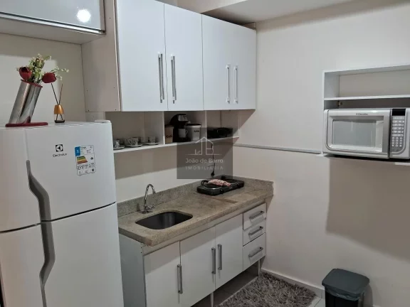 Imagem Apartamento, Saúde - São Paulo