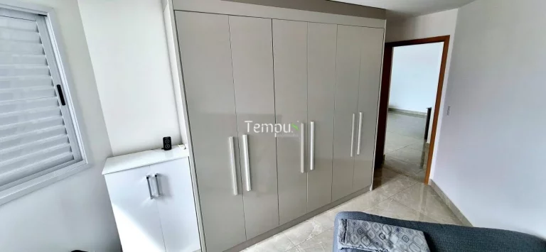 Imagem Applause New Home - Apartamento à venda no bairro Setor Coimbra - Goiânia/GO