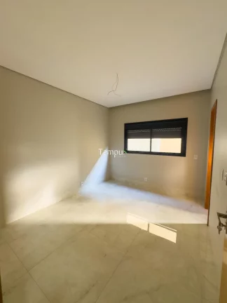 Imagem Aluguel Sobrado Alto Padrão, 3 suítes, nunca habitado, setor Faiçalville, Goiânia- Go