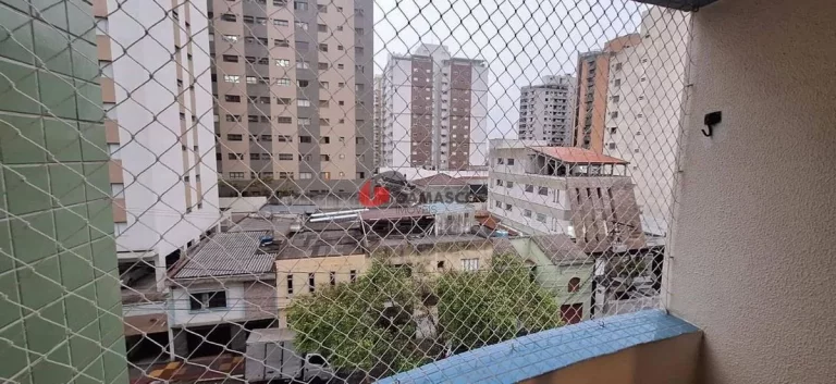 Imagem Apartamento à venda, Santo Antônio, São Caetano do Sul, SP