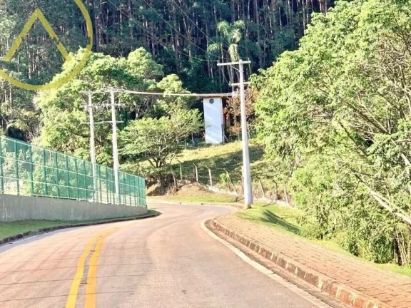 Imagem Casa em Condomínio para Venda em Atibaia, Condominio Quintas Da Boa Vista, 3 dormitórios, 3 suítes, 4 banheiros, 3 vagas