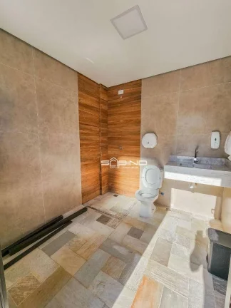 Imagem Imóvel para locação Anual com 2 Dormitórios 62m², 2 vagas - Riviera de São Lourenço - Bertioga SP