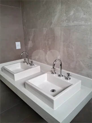Imagem Sobrado à venda com 3 quartos, sendo 1 suíte, em Condomínio Parque Rizzo Ii, Cotia - SP
