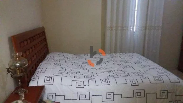 Imagem Casa Duplex Independente 2 Quartos - Prata - Nova Iguaçu/RJ