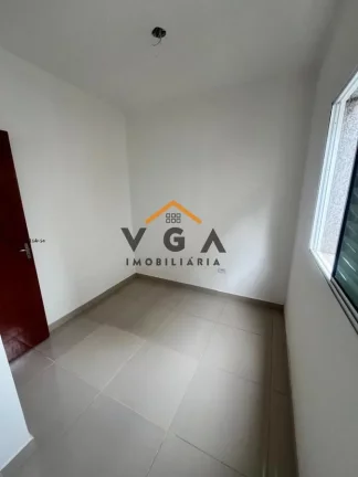Imagem Apartamento para Venda em São Paulo, Vila Esperança, 2 dormitórios, 1 banheiro