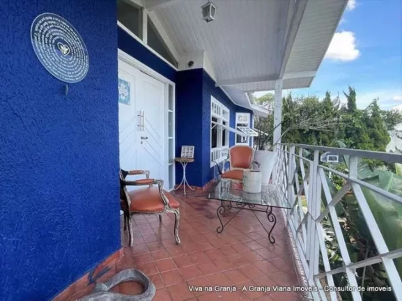 Imagem Cond. Dom Henrique III - 4sts, 90% TÉRREA! Home Office, piscina e gourmet