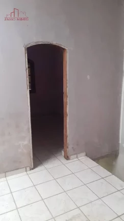Imagem Oportunidade de investimento