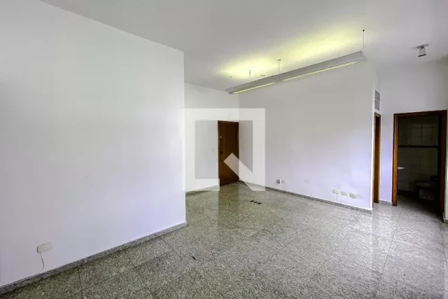 Imagem Apartamento à Venda - Vila Mariana, 2 Quartos, 80 m2