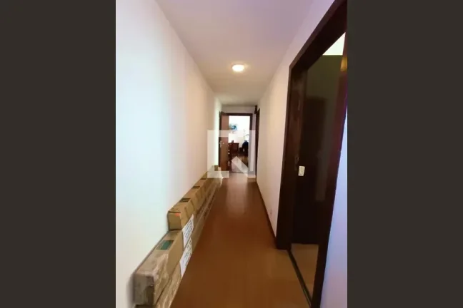 Imagem Apartamento à Venda - Copacabana, 3 Quartos, 156 m2