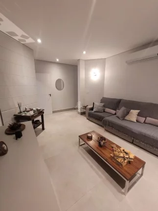 Imagem Casa em Condomínio para Venda em Limeira / SP no bairro Jardim Terras de Santa Elisa