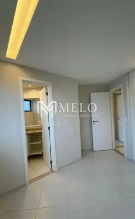 Imagem Edifício Via Jardins | Oportunidade | Andar alto !.