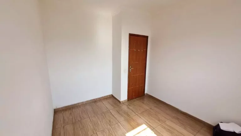 Imagem OPORTUNIDADE+3QUARTOS+ 1 VAGA DE GARAGEM GRANDE