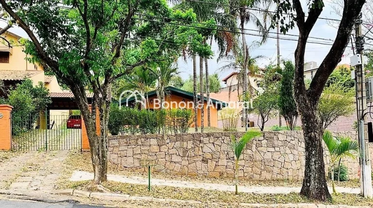 Imagem Casa à venda, em condomínio, 2 quartos, Sousas, Campinas
Terreno de 867m²
Nesse terreno, tem uma ...